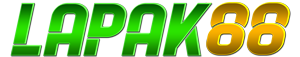 lapak88